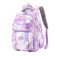 Waterproof School Backpack for Kids