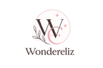 WonderEliz - Home
